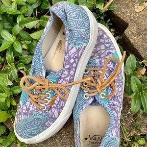 cute women’s vans